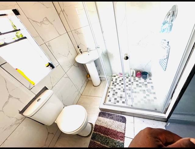 3 BEDROOM HOUSE FOR SALE IN WESTHAM